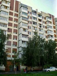 Продаж 3-кімнатної квартири в Оболонському районі Адреса: м. Київ, вул. Полярна, 6Б фото 3 Продаж 3-кімнатної квартири в Оболонському районі Адреса: м. Київ, вул. Полярна, 6Б фото 3