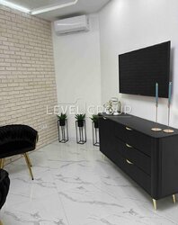 ������ 3 ������� �������� � �������� � �� ������� ����, ���. ����� ����������� 10� ���� 13