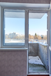 Продаж 1-кімнатної квартири з ремонтом ЖК Кришталеві джерела фото 7 Продаж 1-кімнатної квартири з ремонтом ЖК Кришталеві джерела фото 7