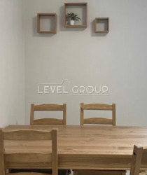 ������ 1� �������� 39,9 ��.� , �� 12-�� ������ 25-����������� ������� � �� ��������� �������. ���� 14