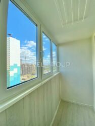 ������ 1� �������� 39,9 ��.� , �� 12-�� ������ 25-����������� ������� � �� ��������� �������. ���� 16