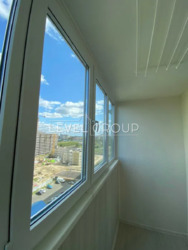 ������ 1� �������� 39,9 ��.� , �� 12-�� ������ 25-����������� ������� � �� ��������� �������. ���� 15