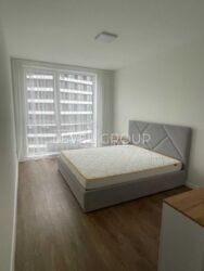 Продаж 1-кімнатної квартири в ЖК Great, Дніпровська набережна (Осокорки) фото 9 Продаж 1-кімнатної квартири в ЖК Great, Дніпровська набережна (Осокорки) фото 9