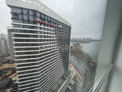 Продаж 1-кімнатної квартири в ЖК Great, Дніпровська набережна (Осокорки) фото 8 Продаж 1-кімнатної квартири в ЖК Great, Дніпровська набережна (Осокорки) фото 8