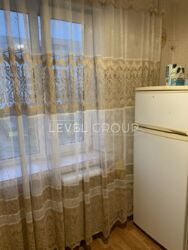 ��������� �������� ����������� ���., 23, ���, ���������� ���� 3