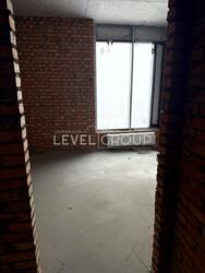 ������ 3-������� ��������, �������� ����� 105 �2 � �� Edelweiss House ��������� ���� 8