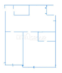 ������ 3-� �������� � �� ���������� (���. ����䳿����� 40�) ���� 15