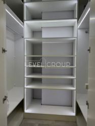 ������ 2-������� �������� ������ 57 �2 � �� ��������� �� ������ �.����������� 37 �. ���� 10