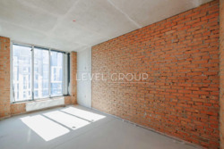  Edelweiss House 1 56,402  72  .  7
