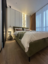 ������ - 1� 42 �2 �� Great/����� ���.���������,10 ���������� �����, ����� �������� ���� 12