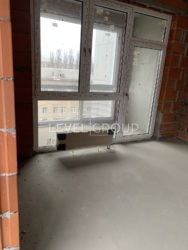 ��������. 2� �������� � ������������ ����������� 96 ��.�. � ������ ������� �� ���������� 13�. ���� 16