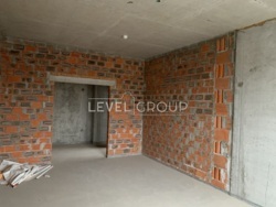 ��������. 2� �������� � ������������ ����������� 96 ��.�. � ������ ������� �� ���������� 13�. ���� 15