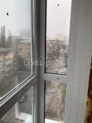 ��������. 2� �������� � ������������ ����������� 96 ��.�. � ������ ������� �� ���������� 13�. ���� 17