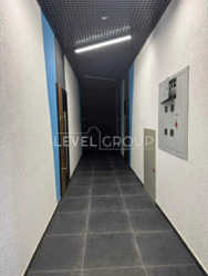 Продаж двокімнатної квартири без ремонту в с. Ходосівка фото 8 Продаж двокімнатної квартири без ремонту в с. Ходосівка фото 8