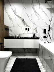 1-������� �������� � �� '4U' � � ������������� �������� �� �������! ���� 15