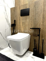 1-������� �������� � �� '4U' � � ������������� �������� �� �������! ���� 13