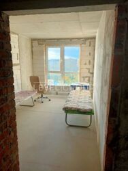 ������ ���������� �������� 68.75 ��.� � �� ���������. ���� 12