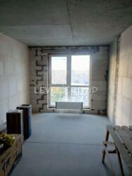 ������ ���������� �������� 68.75 ��.� � �� ���������. ���� 13