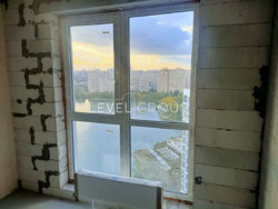 ������ ���������� �������� 68.75 ��.� � �� ���������. ���� 14