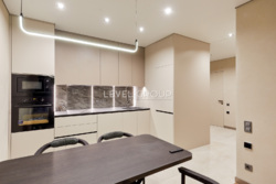 ЖК Great, сама видова 3к квартира в комплексі, ремонт 2025 року! фото 18 ЖК Great, сама видова 3к квартира в комплексі, ремонт 2025 року! фото 18