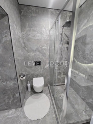 Стильна Студія 26 м² у ЖК «Молодість» фото 10 Стильна Студія 26 м² у ЖК «Молодість» фото 10