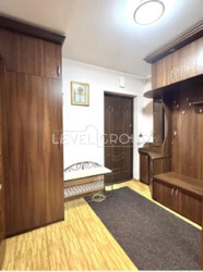 ³����� 3���. �������� � ��������� ����� ��.�. ������� ���� 17