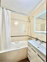 ³����� 3���. �������� � ��������� ����� ��.�. ������� ���� 18