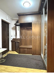 ³����� 3���. �������� � ��������� ����� ��.�. ������� ���� 16