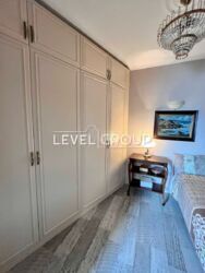 Продаж однокімнатною квартири в елітному житловому комплексі на Оболоні, ЖК Парк Стоун фото 15 Продаж однокімнатною квартири в елітному житловому комплексі на Оболоні, ЖК Парк Стоун фото 15