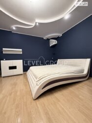 Продається двокімнатна квартира м. Мінська, фото 6 Продається двокімнатна квартира м. Мінська, фото 6