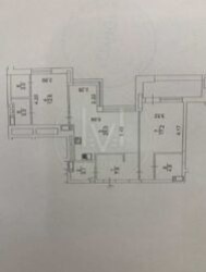     Crystal Park Tower  13