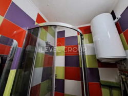 ������ ����������� �������� �� ������� ���. ��쳿�����, 51 ���� 7