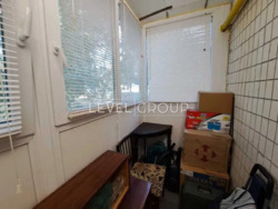 ������ ����������� �������� �� ������� ���. ��쳿�����, 51 ���� 8