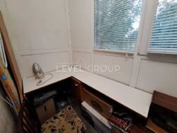 ������ ����������� �������� �� ������� ���. ��쳿�����, 51 ���� 9