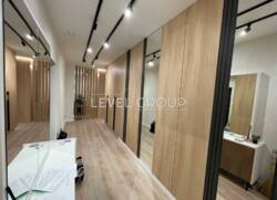 ������ 3-������� �������� ���������� ����� � ���. ������� �������, 41 ���� 8