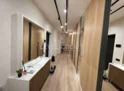 ������ 3-������� �������� ���������� ����� � ���. ������� �������, 41 ���� 6