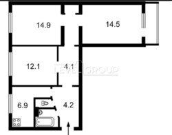 ������ ���������� �������� � ������� �� ��������, ��������� ����� 21/3 ���� 20