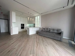 ������ 2-� ������� �������� ���.������ ����� II, 12 �� TARYAN Towers. ���� 7