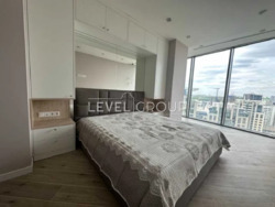 ������ 2-� ������� �������� ���.������ ����� II, 12 �� TARYAN Towers. ���� 3