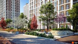 ������ ����������� �������� � �� ���� �����, ����������� �-�, ���. �����������, ������� ������� ���� 4