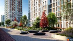 ������ ����������� �������� � �� ���� �����, ����������� �-�, ���. �����������, ������� ������� ���� 3