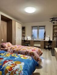 ������� 2������� � ����� �� ������� ���� 17