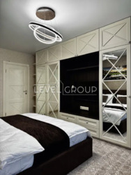 ������� 2������� � ����� �� ������� ���� 16