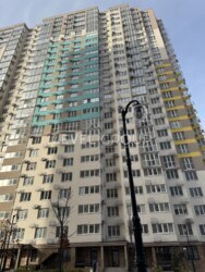 ������ 2-������� �������� �� ������� ���� 1