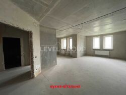 5кімнатна квартира (171м2) ЖК Голосіївський фото 16 5кімнатна квартира (171м2) ЖК Голосіївський фото 16