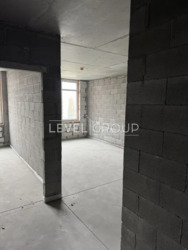 2-кімнатна квартира в ЖК «Теракотта» фото 4 2-кімнатна квартира в ЖК «Теракотта» фото 4