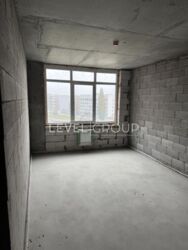 2-кімнатна квартира в ЖК «Теракотта» фото 5 2-кімнатна квартира в ЖК «Теракотта» фото 5