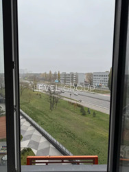 2-кімнатна квартира в ЖК «Теракотта» фото 6 2-кімнатна квартира в ЖК «Теракотта» фото 6