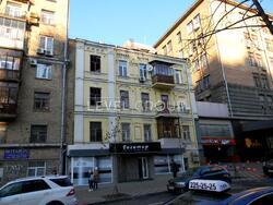 Продаж 2-кімнатної квартири в сталінці на Івана Федорова вул., 6 фото 13 Продаж 2-кімнатної квартири в сталінці на Івана Федорова вул., 6 фото 13