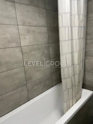  1-     (. , 10/2),    16